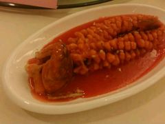 android_upload_pic-小厨娘淮扬菜(板桥一店)