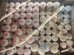 -BHG时尚百货(望京店)