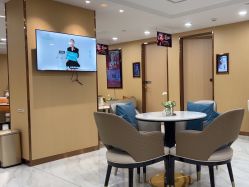 -南京康美美容医院·旗舰店