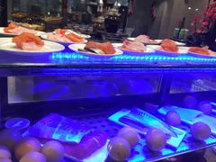 -爱丽舍西餐厅(万悦格兰云天大酒店)