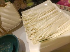 -润泽园椰子鸡(汇一城店)