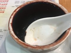-恭和堂 龟苓膏(铜锣湾店)