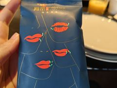 -凤凰湘语(浦东旗舰店)