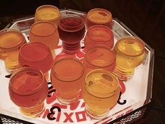 -Boxing Cat Brewery拳击猫精酿啤酒馆(永福店)