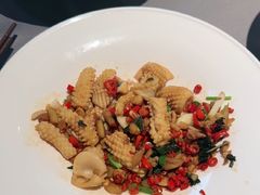 -徐记海鲜(曲江南湖店)