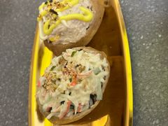-豚妈妈汤饭·部队锅(南京东路店)