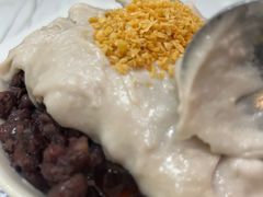 -糖潮糖水铺(省府店)