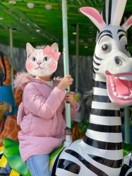 -宝燕乐园(闵行旗舰店)