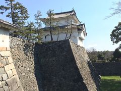 -名古屋城