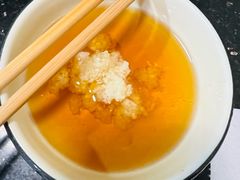 -祝幺妹火锅(裕华村总店)