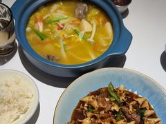 -Aqua Oasis 水天堂(相城天虹商场店)