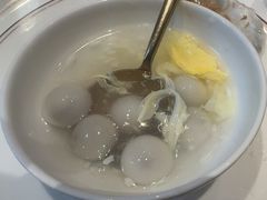-红城阁·上海味道(四平路店)
