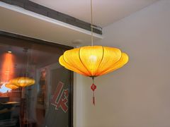 -毛辣果·红酸汤牛肉火锅&冰煮羊(西单店)