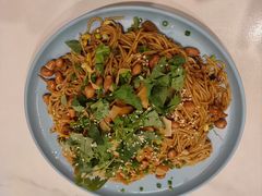 -香香海南菜餐厅