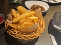 -同仁四季椰子鸡(宝安壹方城店)