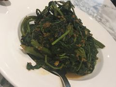 -关夫人餐厅(阳光广场店)