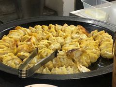 -蒋家桥饺面店(东关街店)