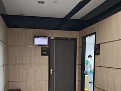 -瑞慈体检上海普陀机构