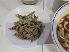 -晋心山西面(壹方城店)