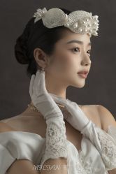-蜜恋婚纱摄影·客片研发(苏州店)