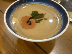 -老五四季涮肉(白纸坊店)