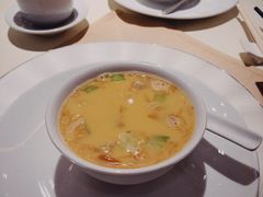 -利苑酒家(华熙国际店)
