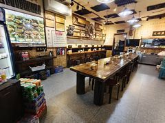 -西毒欧阳峰(巴南万达广场店)