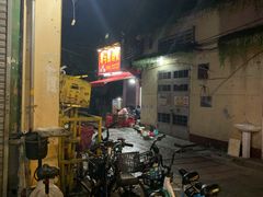 -司马街鸡煲(西华路店)
