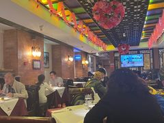 -太平馆西餐厅(北京路店)