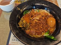-台湾小竹(华宇广场店)