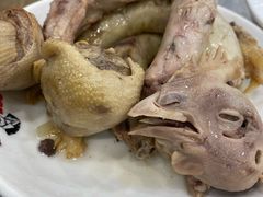 -老四季(总店)
