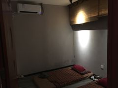 -泰享受·泰式按摩·SPA(海珠琶洲新村店)