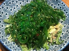 -有才叔的小馆(招商依云曲江店)