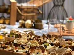 -梦境蛋糕FAN·TacyCake(德思勤店)