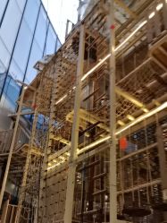 -PIPIKINGDOM皮皮王国欢乐号(欢乐海岸购物中心店)