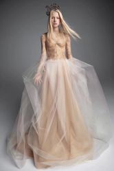 -Vera Wang婚纱礼服旗舰店