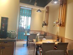 -金塔傣乡·云南德宏民族特色菜·傣味手抓饭(新亚洲店)