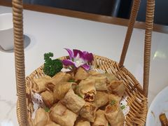 -塘人·老底子宁波菜小馆(南塘老街店)