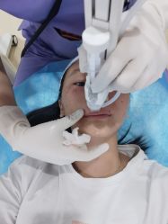 -维秘形体医美 M·VVON医生集团