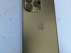 -铭修苹果华为手机平板维修服务(杨浦区店)