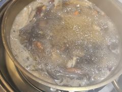 -大理董·董家小厨野生菌火锅(古城旗舰店)