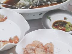 -阿拉斯加·海货(马王堆店)