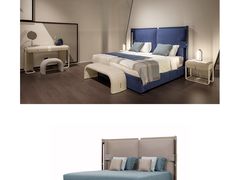 -剪刀石头布家居广场