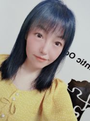 -汇·HAIR