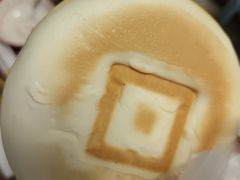-宫门口馒头铺(创始人总店)