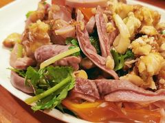 -一粥(华侨城创意文化园店)