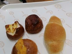 -仟吉KenGee(国贸360店)