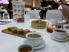 -寻味顺德·珍之宝酒楼(银钻店)