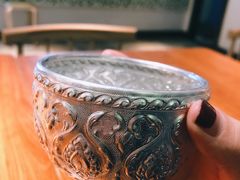 -我的甜·泰国餐厅