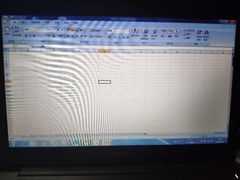 -彤用电脑空调维修(杨浦店)